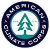 American Climate Corps