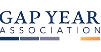 Gap Year logo